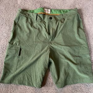Quiksilver Board Shorts